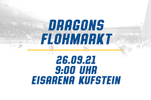 HC Kufstein Flohmarkt